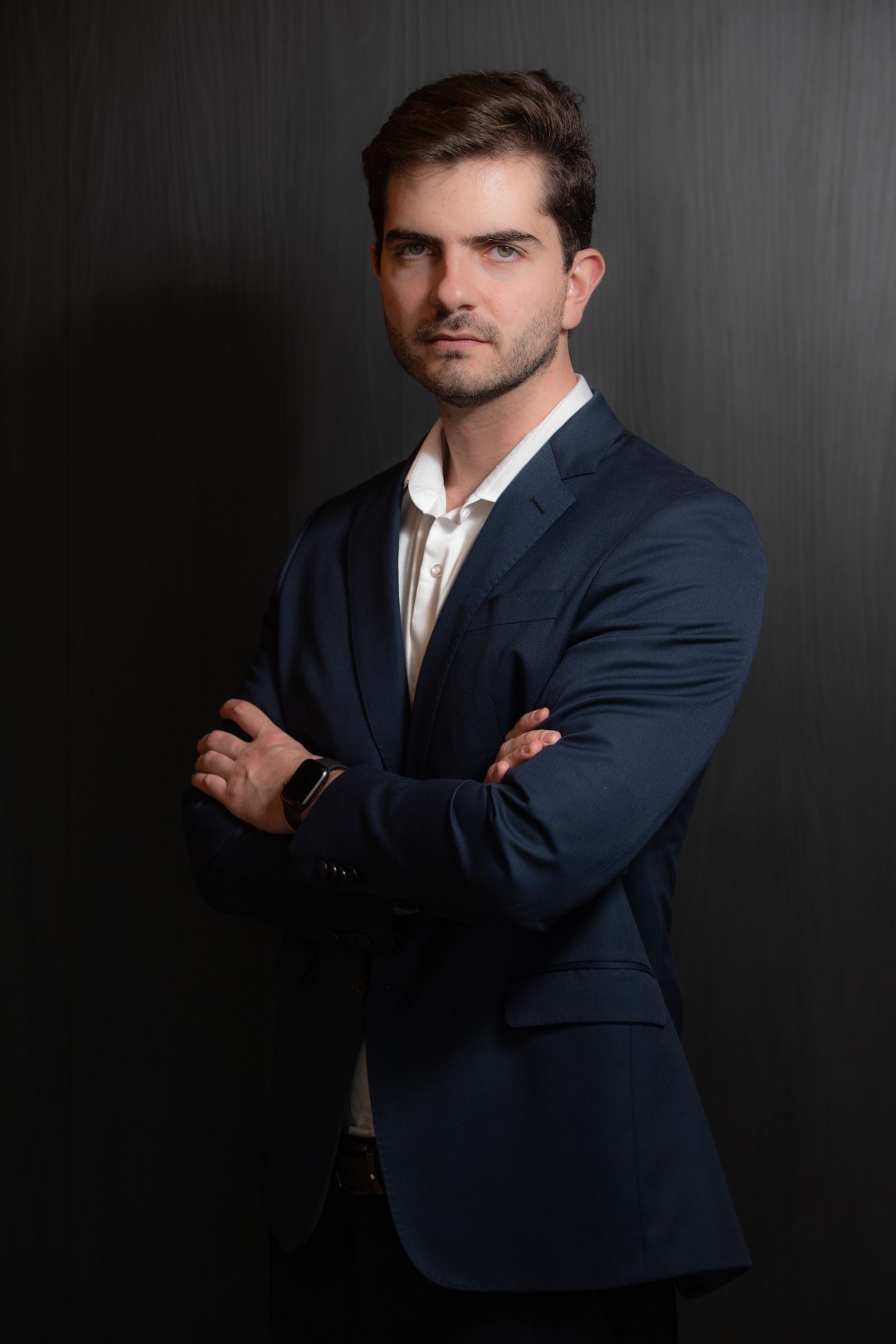 Kaue Varolli
