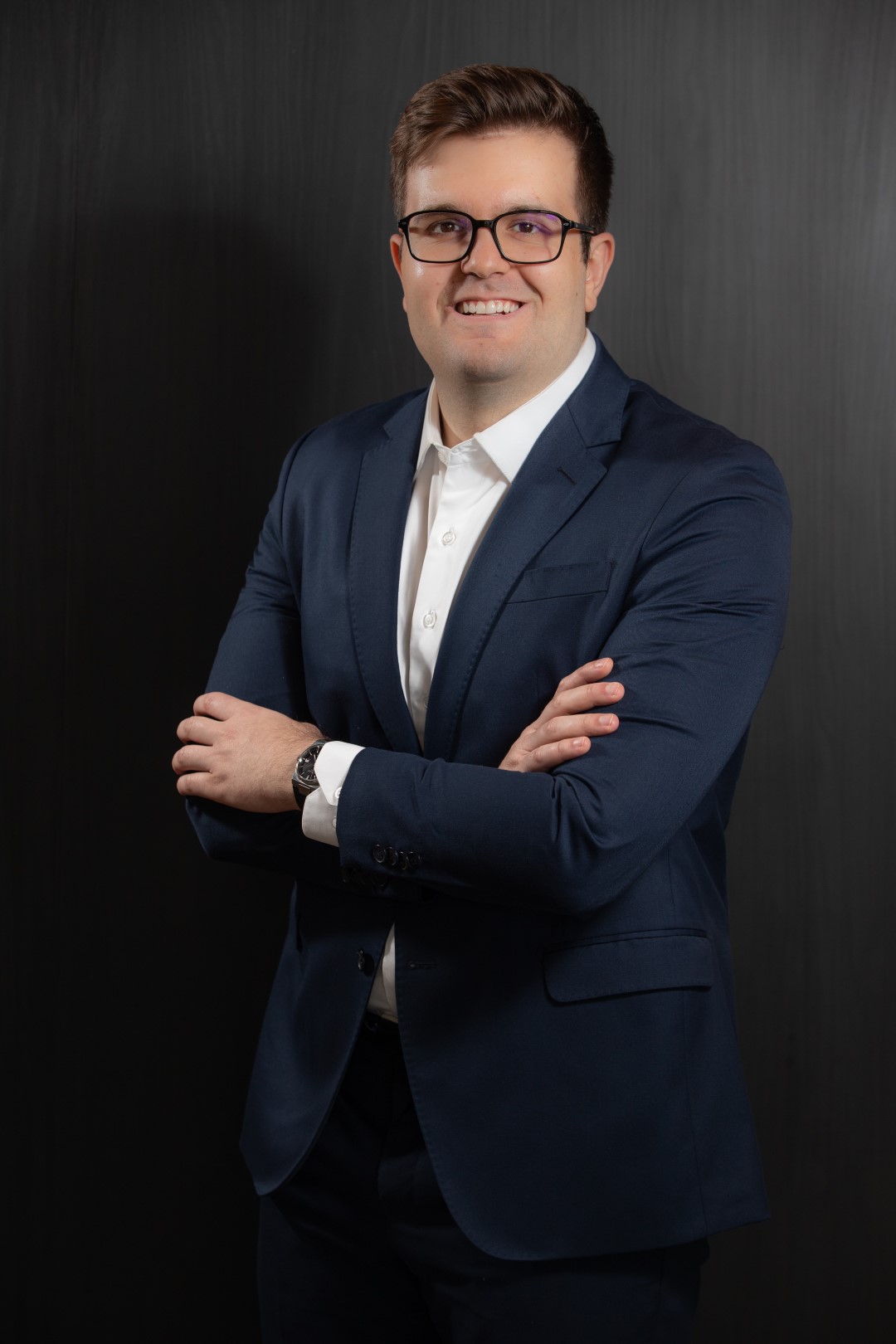 Mauricio Chiaratti