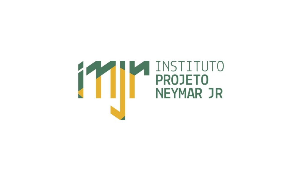 Instituto Neymar Jr